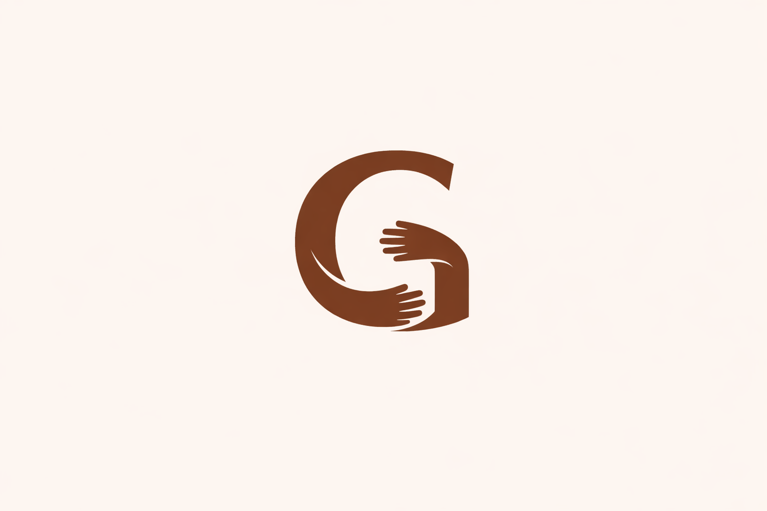 Gatherly